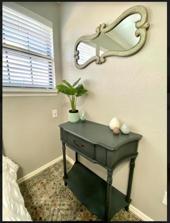 Private Bedroom - Communal House Near Integris * Oklahoma City