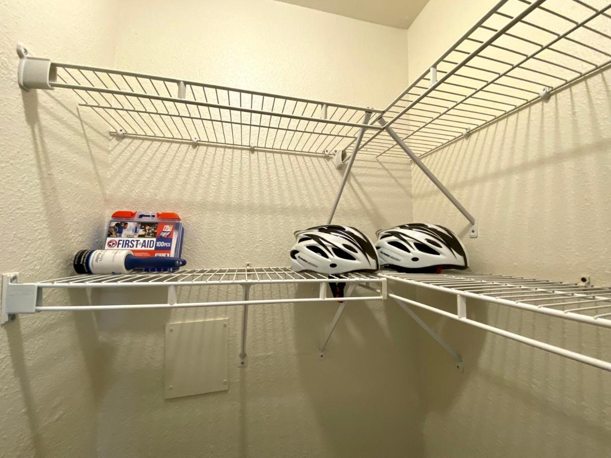 Apartamento Bright Okc Midtown Studio-coolest Neighborhood Oklahoma City