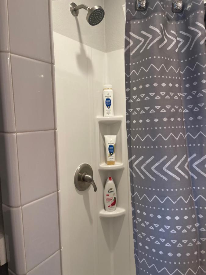 Apartamento Ou-2 Bed 2 Bath Close To Ou
