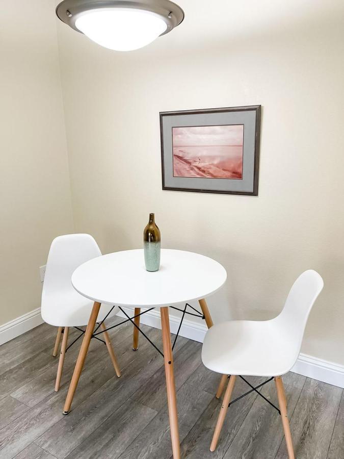 Sleepover 1bd 1ba Apartment Oklahoma City