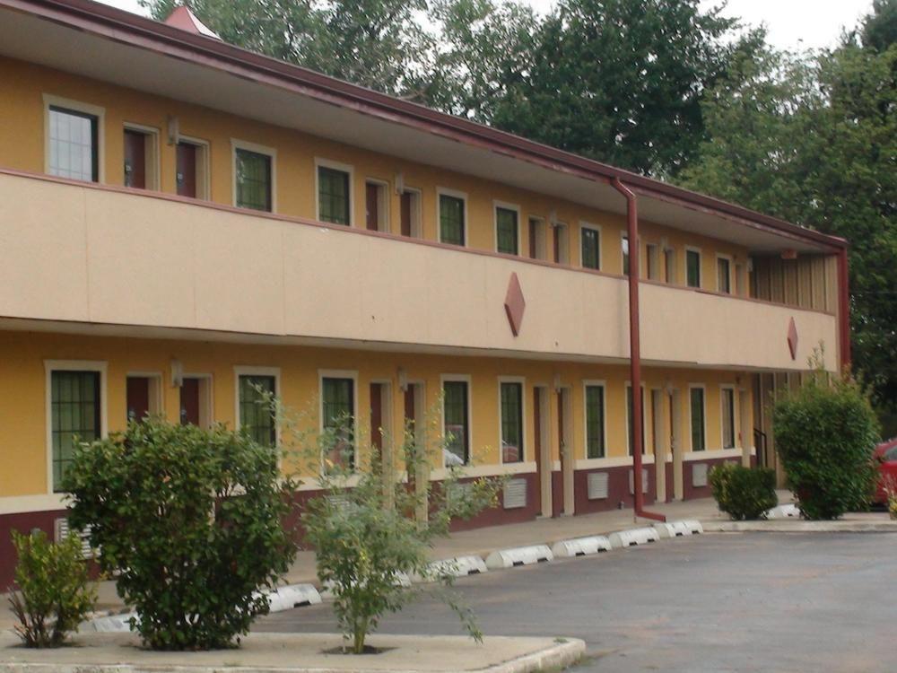 Lodge Econo
