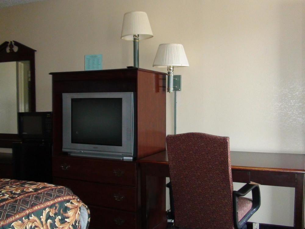 Lodge Econo