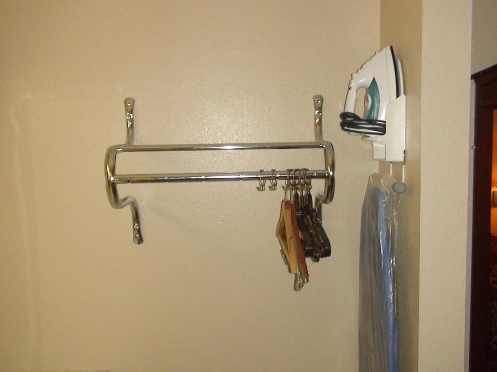 Lodge Econo
