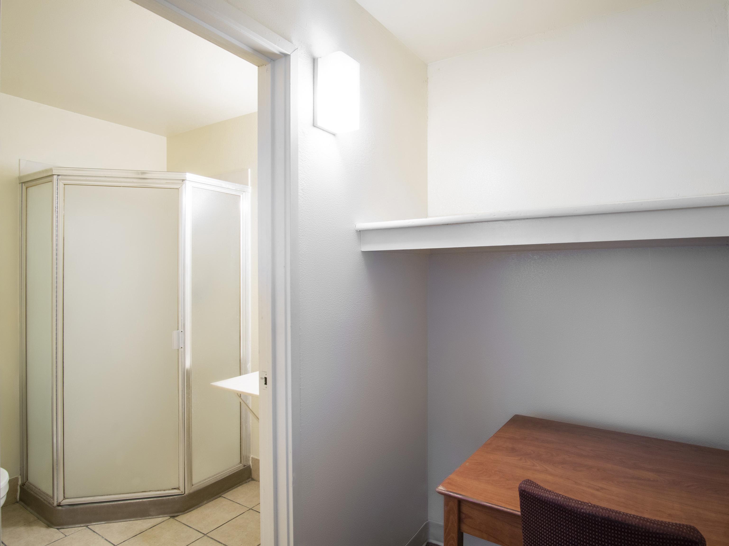 Budgetlodge