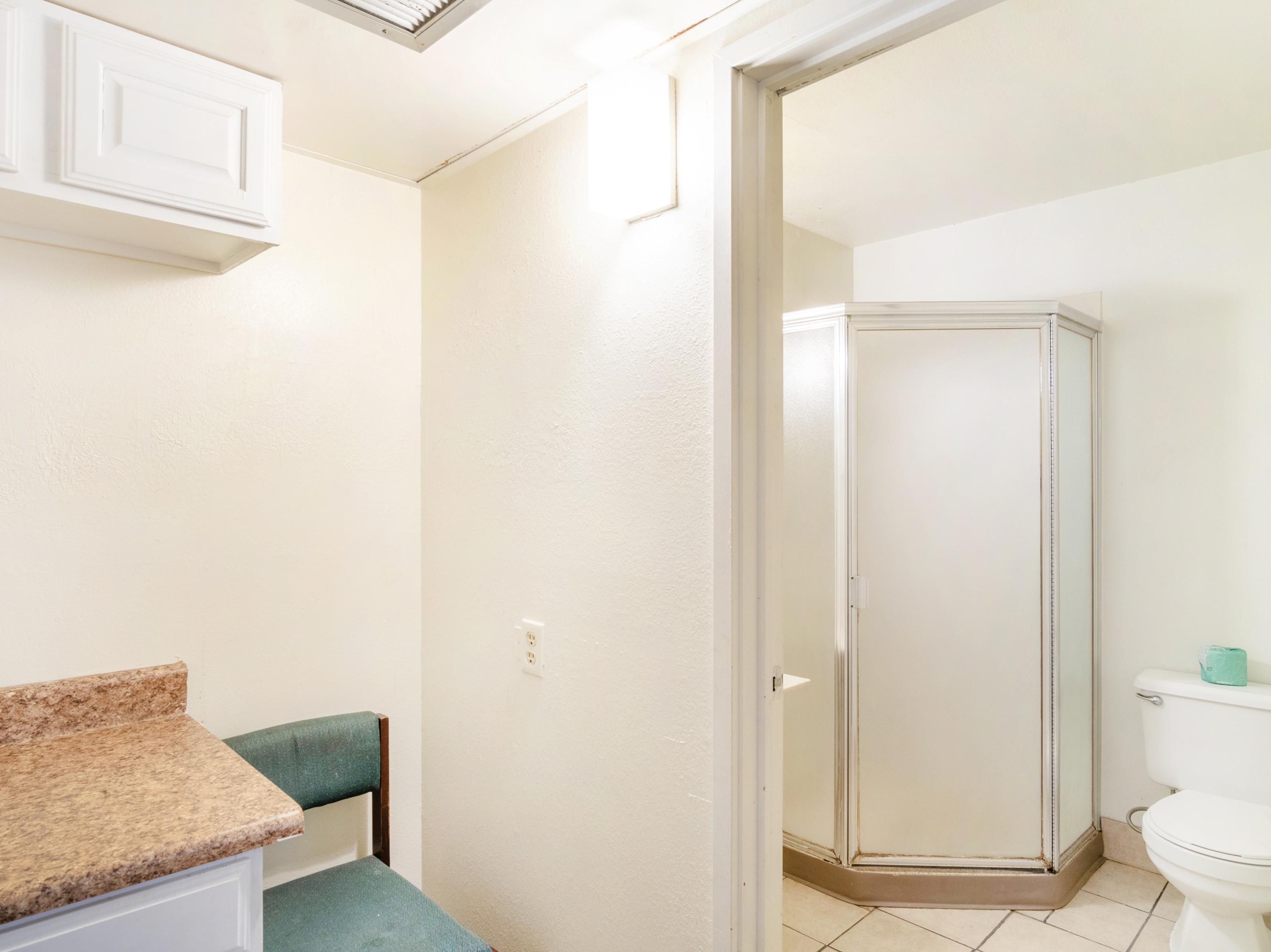 Hotel Budgetlodge Oklahoma City