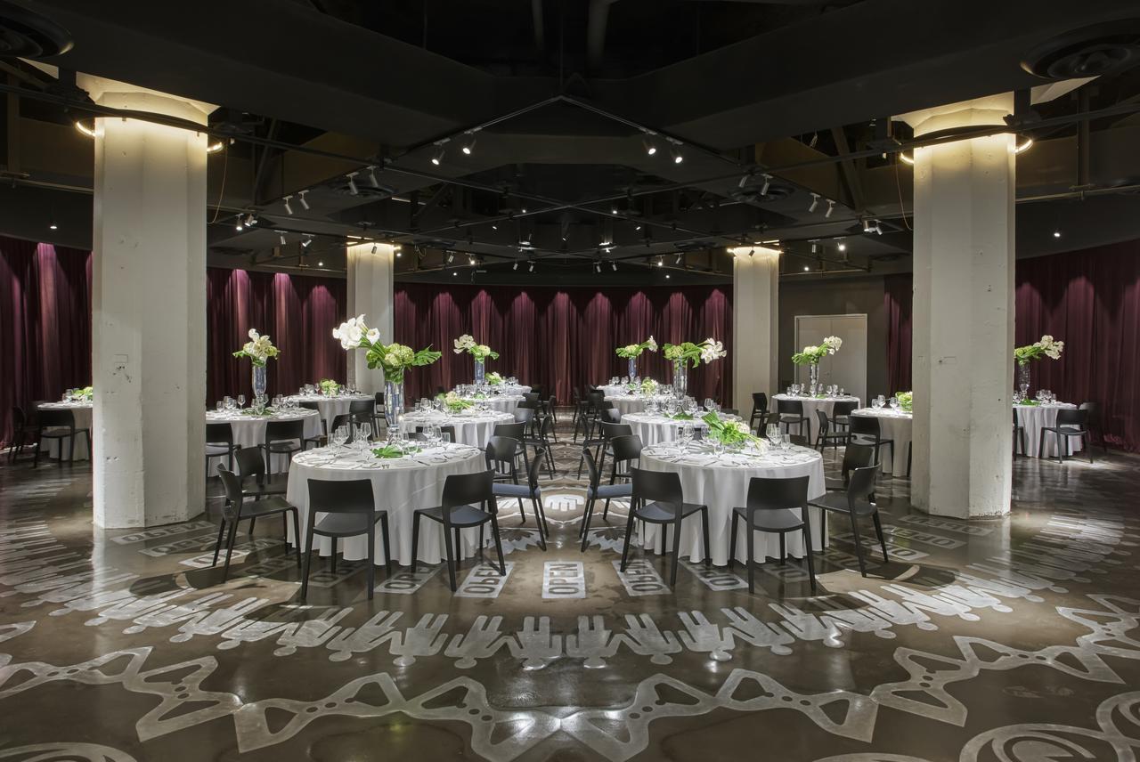 Hotel Fordson Hotel, In The Unbound Collection By Hyatt Oklahoma City