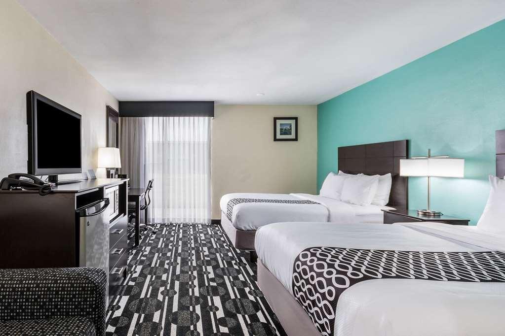 Baymont By Wyndham Bricktown * Oklahoma City