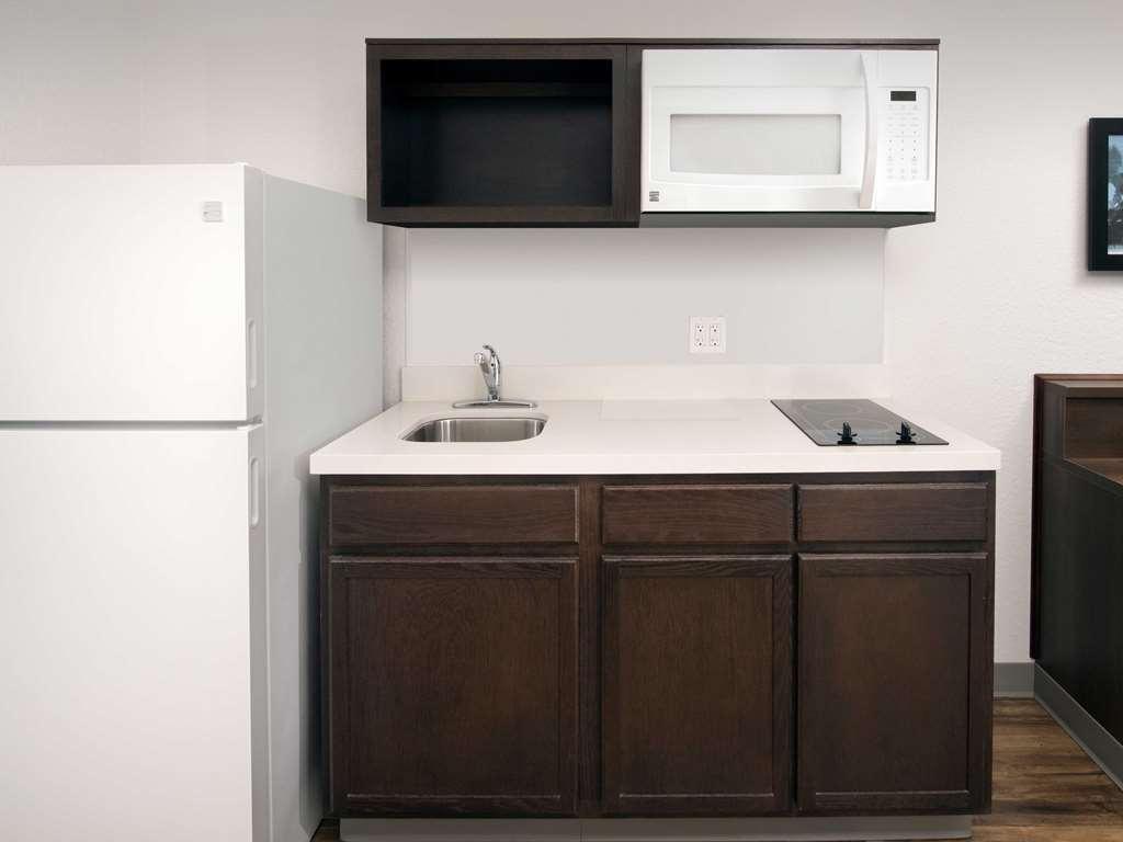 Hotel Extended America Select - - West 3*