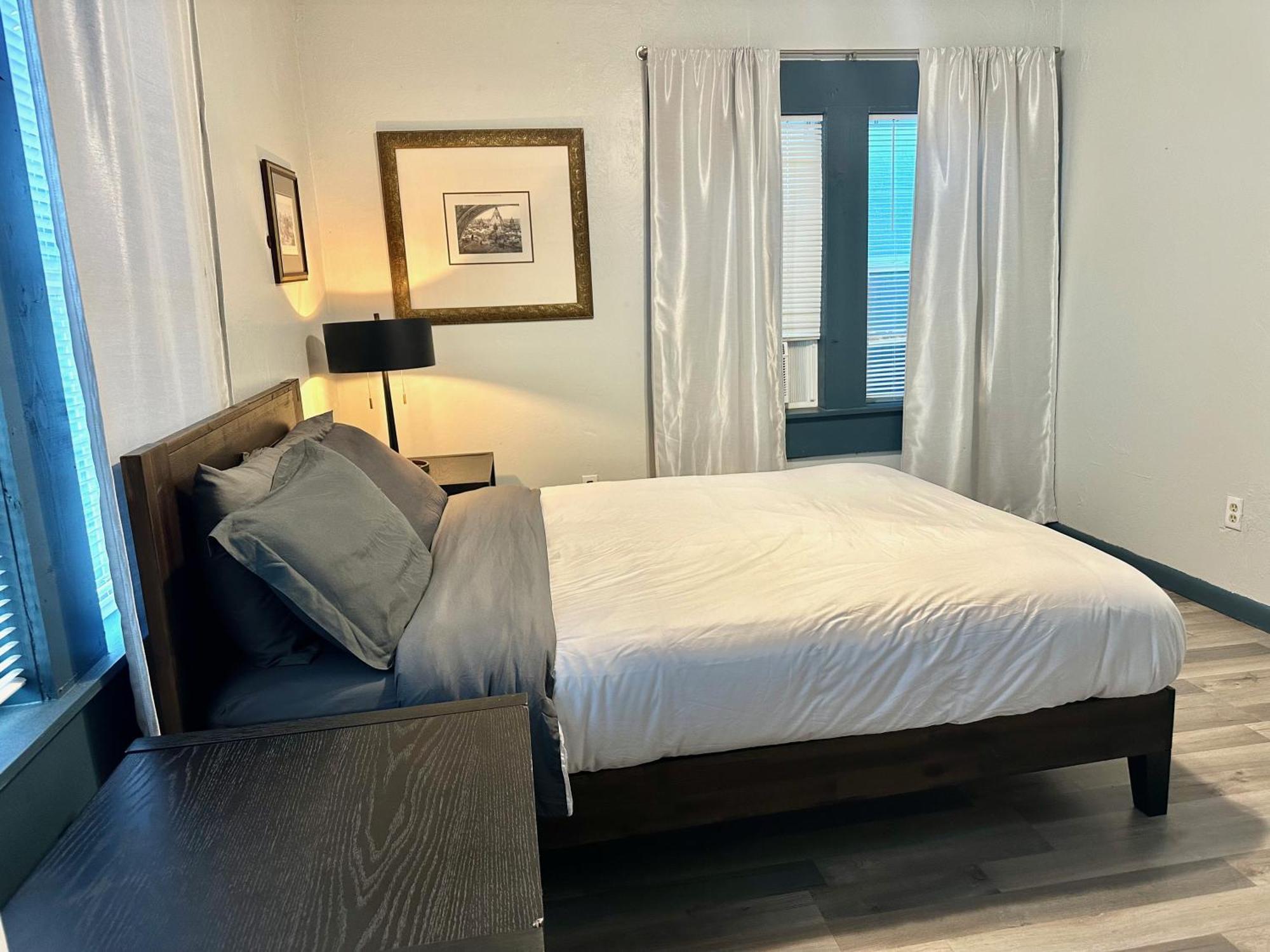 Cozy Winter Getaway With Garden 20-a *