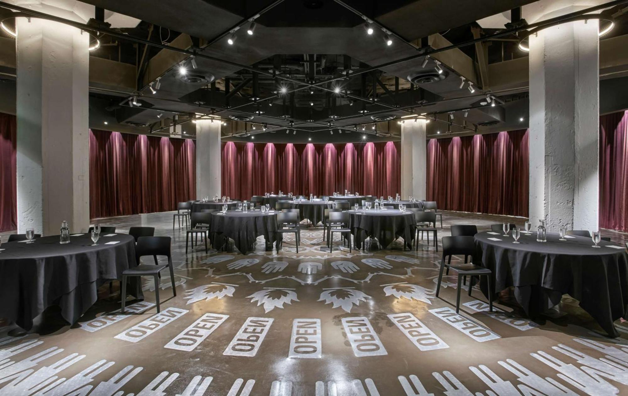 Hotel Fordson Hotel, In The Unbound Collection By Hyatt Oklahoma City