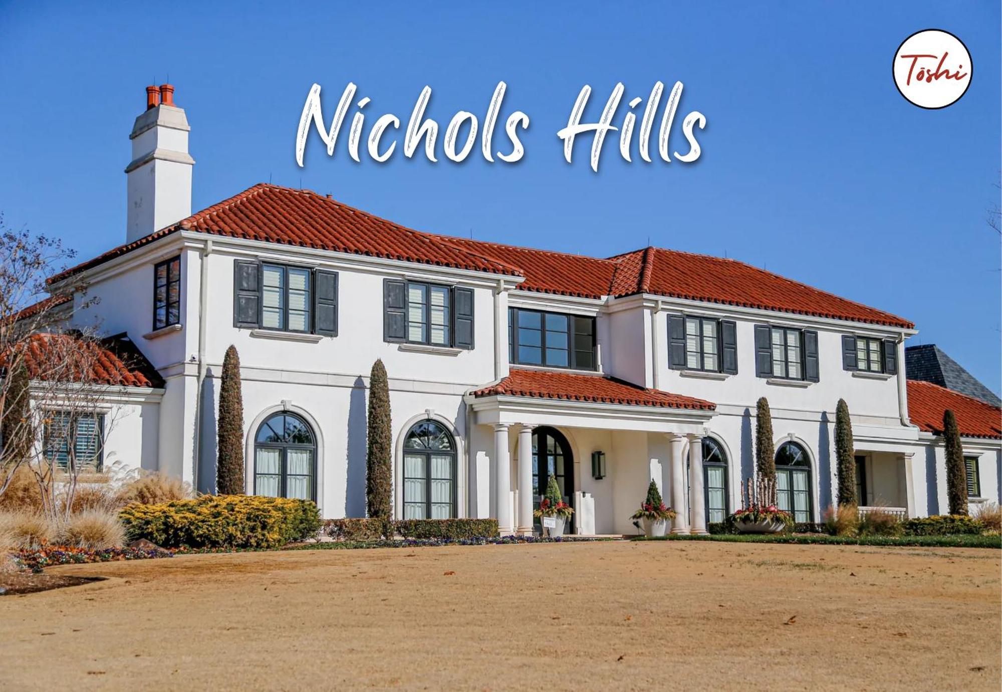 Chic 2br Retreat Near Paseo #31b Holiday home