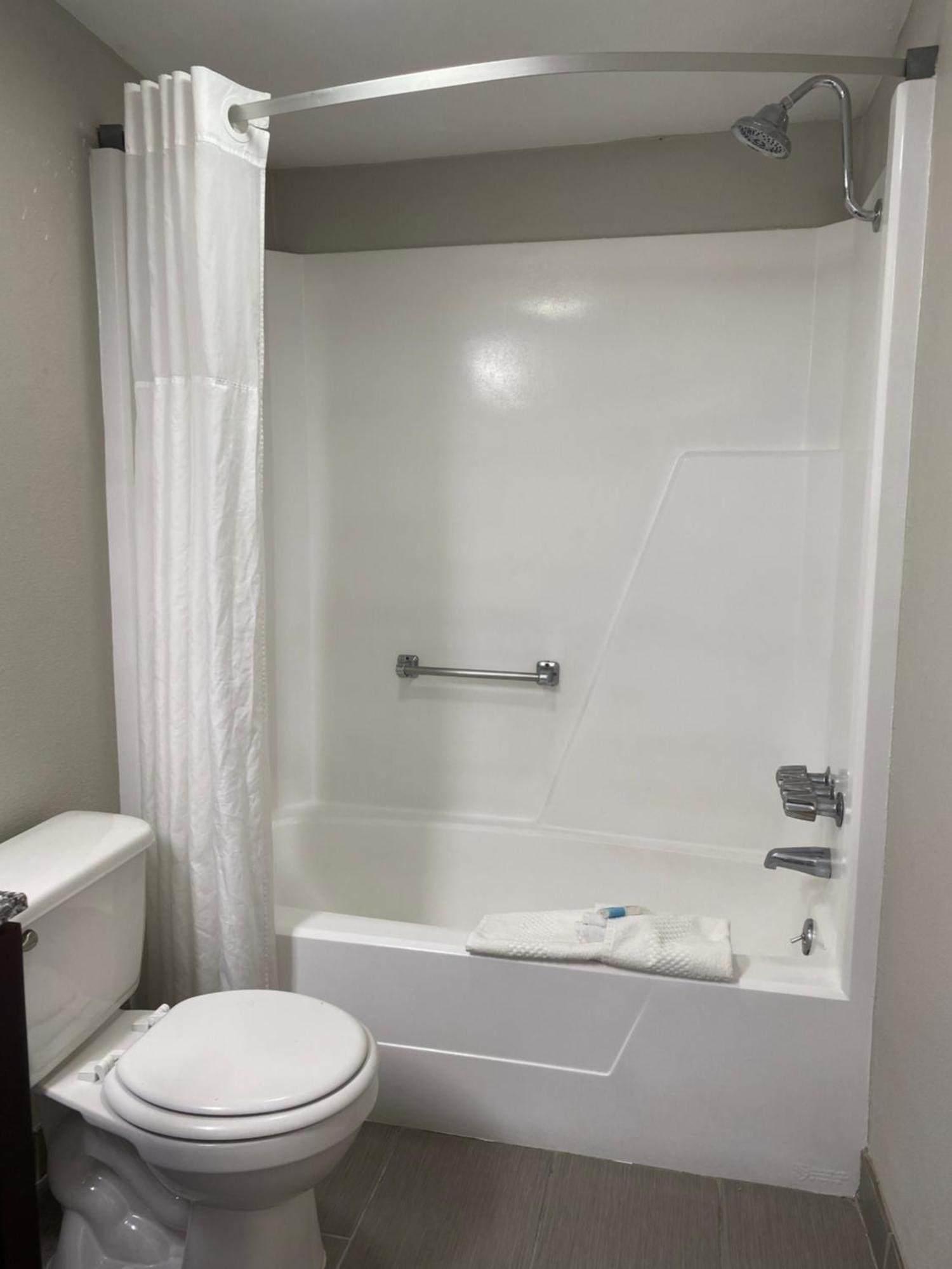 Hotel Cambridge 4*