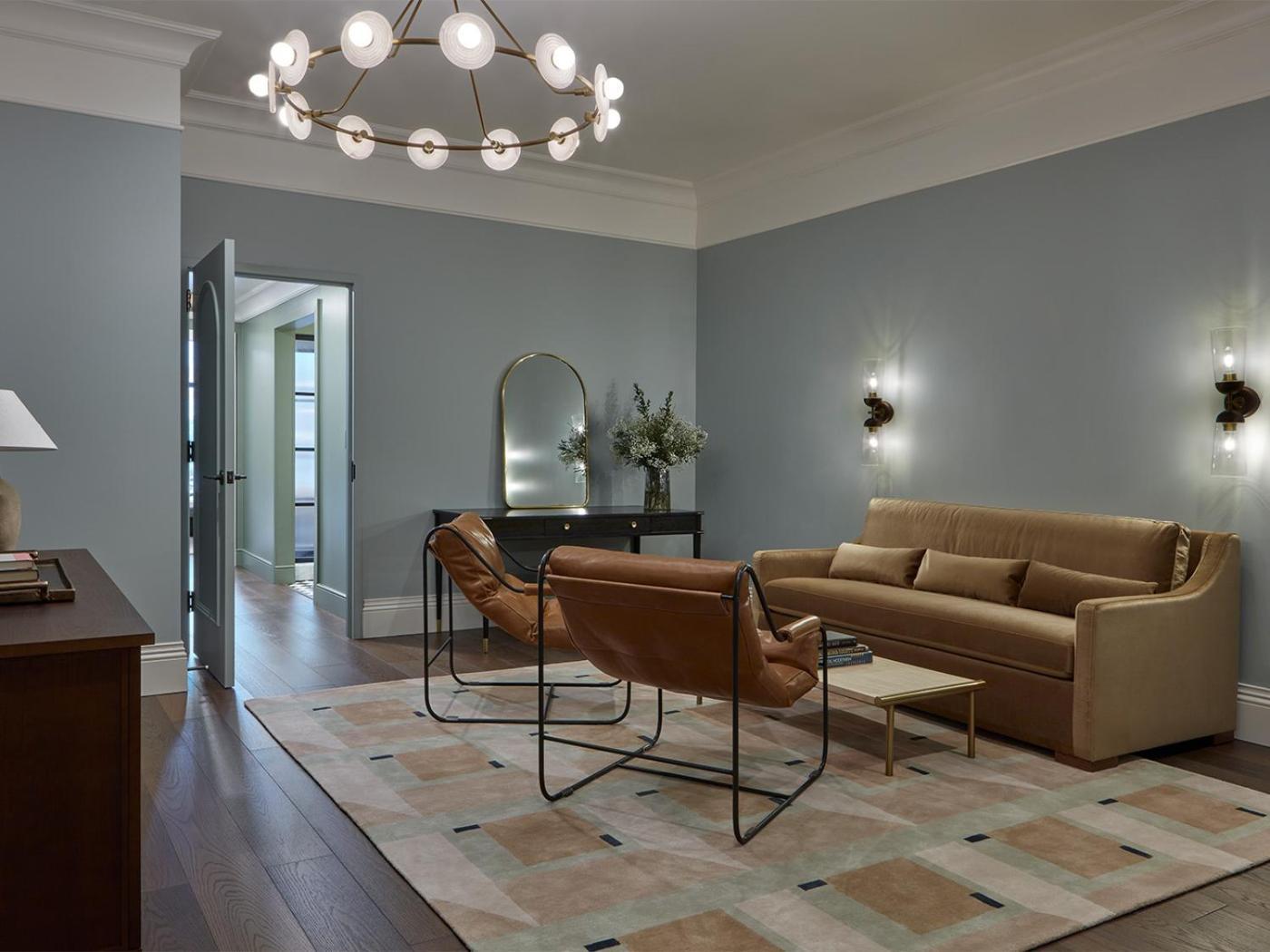 Hotel Citizen House