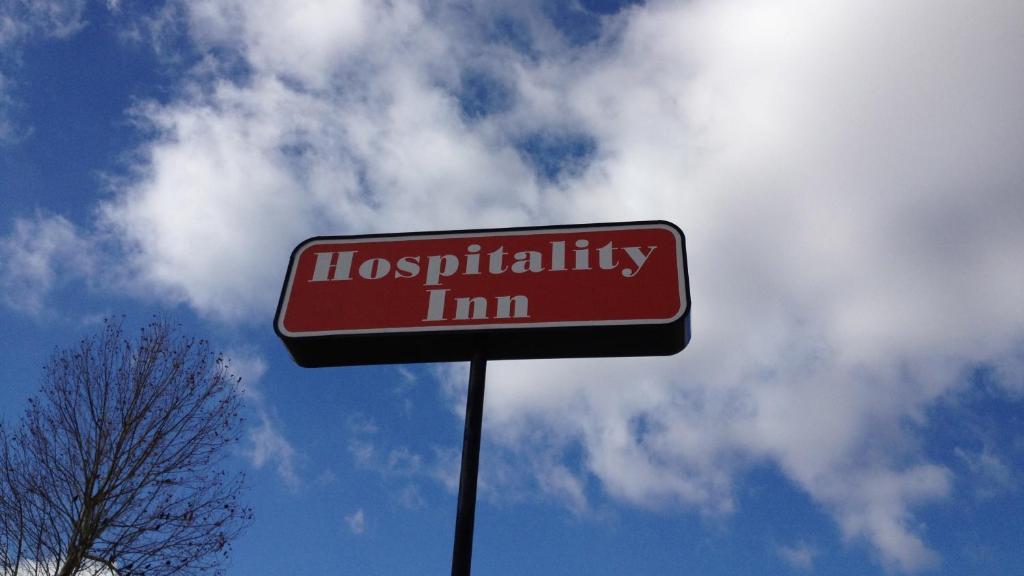 Motel Hospitality