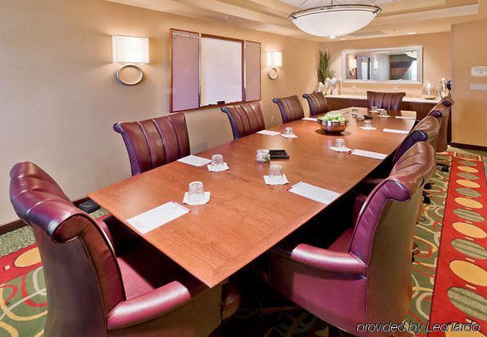 By Marriott Downtown/bricktown 3*