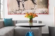 Fordson Hotel, In The Unbound Collection By Hyatt Oklahoma City