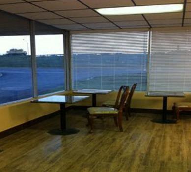 Remington Inn Oklahoma City