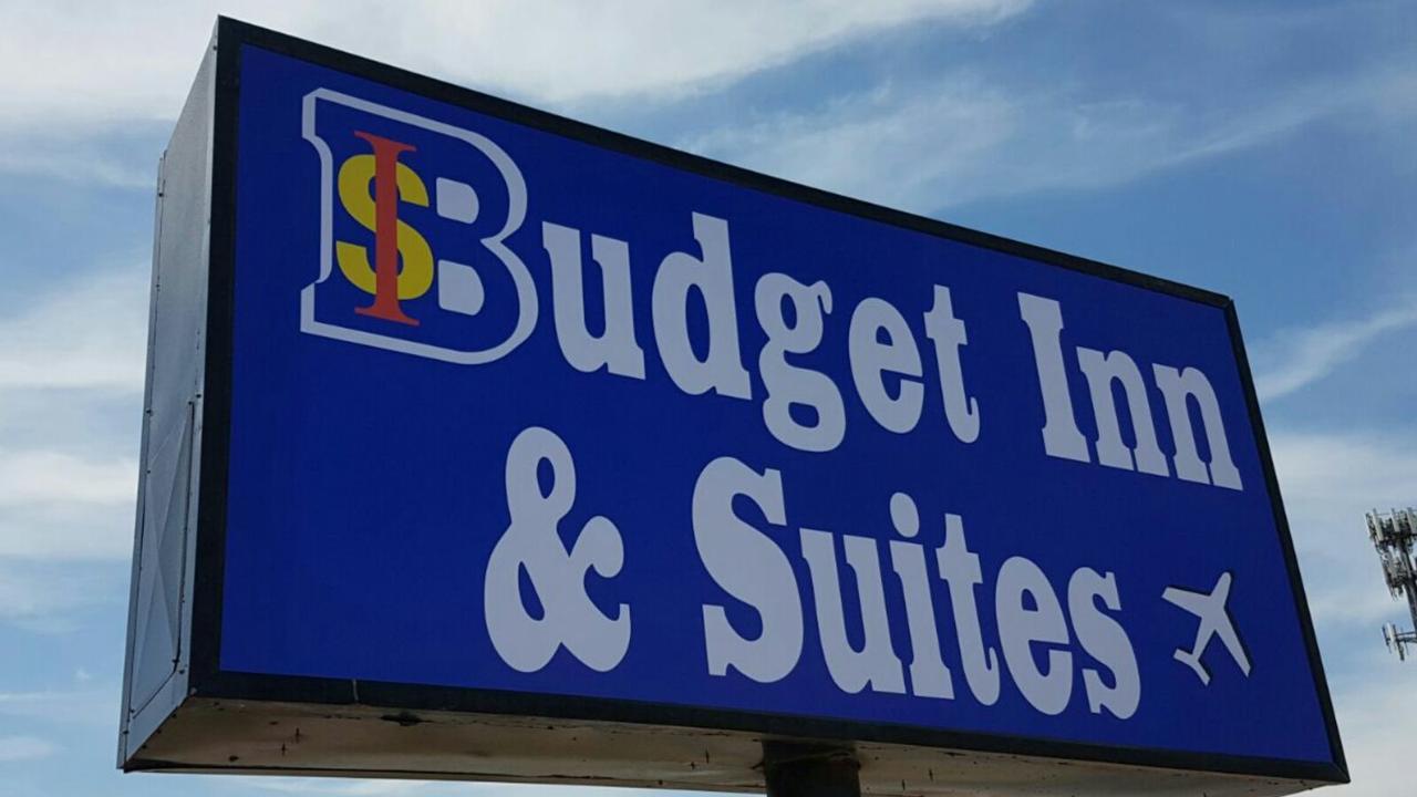 Motel Budget &