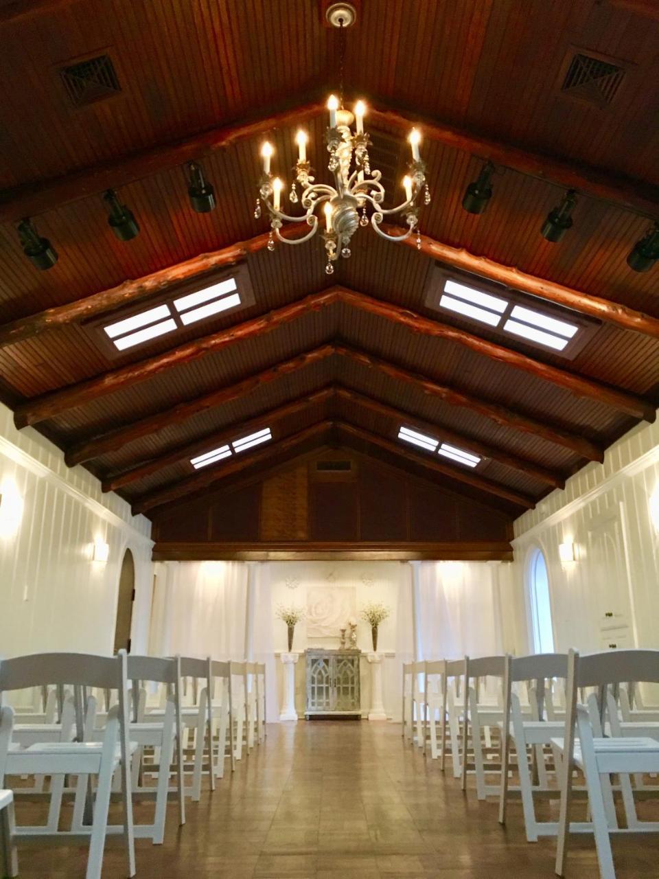 The Monastery At Forest Bed & Breakfast 3*