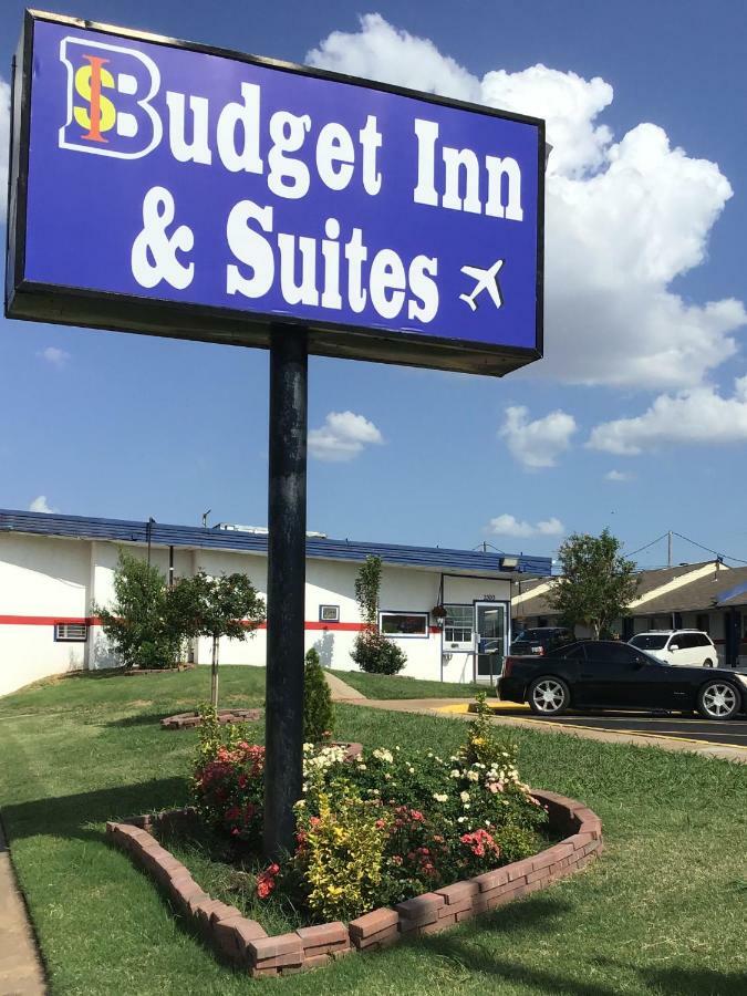 Motel Budget &