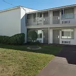 Studio Inn Extended Stay Oklahoma City Airport By Oyo