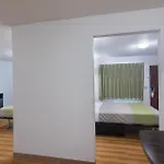Studio Inn Extended Stay Oklahoma City Airport By Oyo