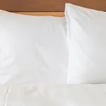 Holiday Inn Express & Suites Oklahoma City Mid - Arpt Area By Ihg