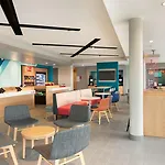 Avid Hotels - Oklahoma City - Quail Springs By Ihg