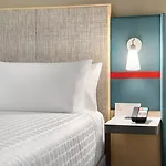 Avid Hotels - Oklahoma City Airport By Ihg