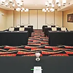 Holiday Inn Oklahoma City Airport By Ihg