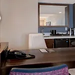 Embassy Suites By Hilton Oklahoma City Northwest