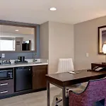 Embassy Suites By Hilton Oklahoma City Northwest