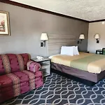 Executive Inn
