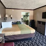 Executive Inn