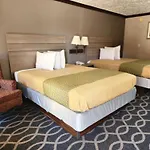 Executive Inn
