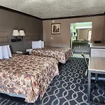 Executive Inn