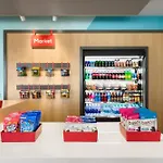 Avid Hotels - Oklahoma City - Quail Springs By Ihg