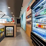 Avid Hotels - Oklahoma City - Quail Springs By Ihg