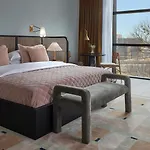 Citizen House Hotel