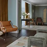 Citizen House Hotel