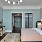 Citizen House Hotel