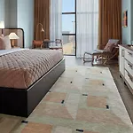 Citizen House Hotel