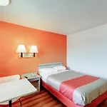 Motel 6 - Oklahoma City Airport