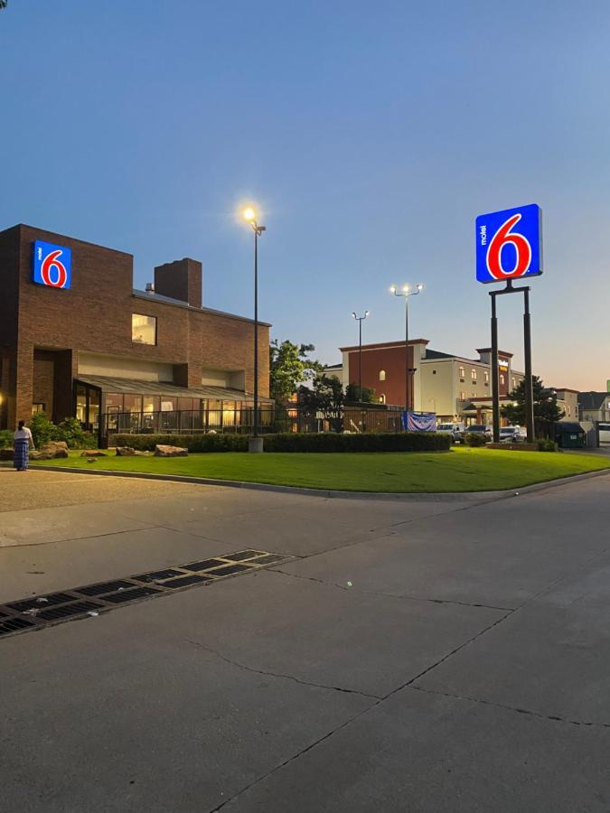 6 Ok Fairgrounds West