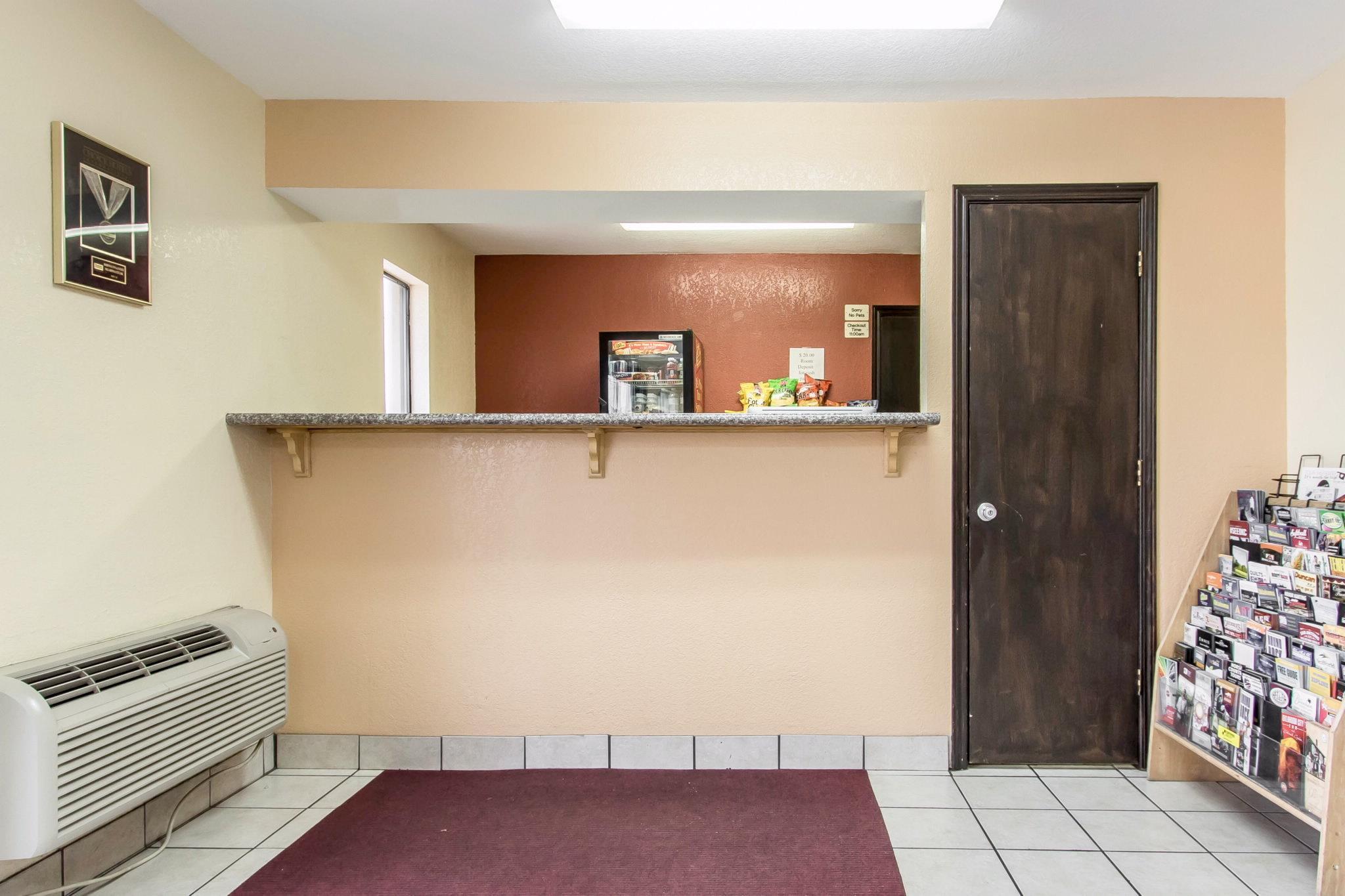 Hotel Surestay By Western West 3*