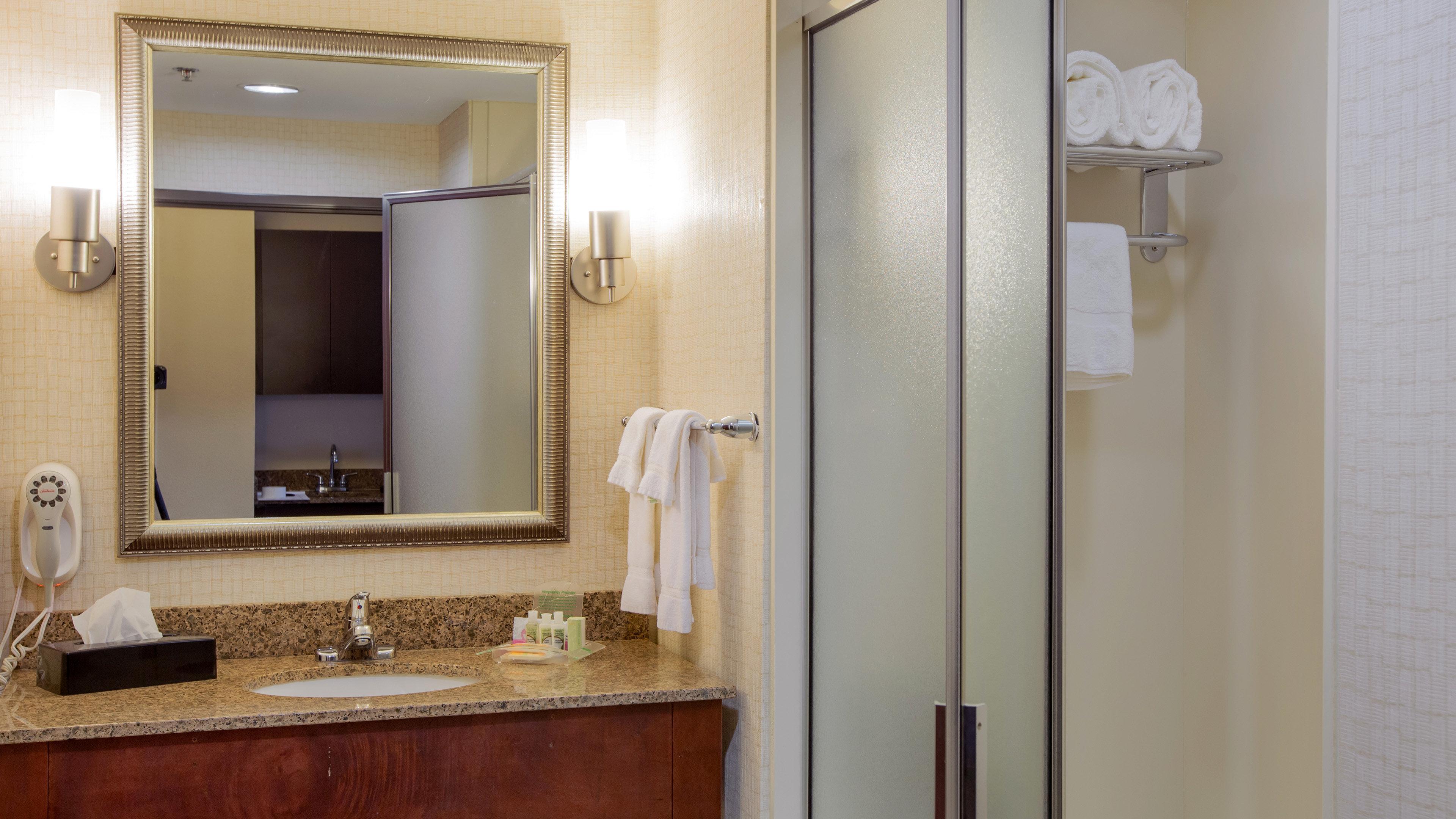 Holiday Airport By Ihg Hotel Oklahoma City