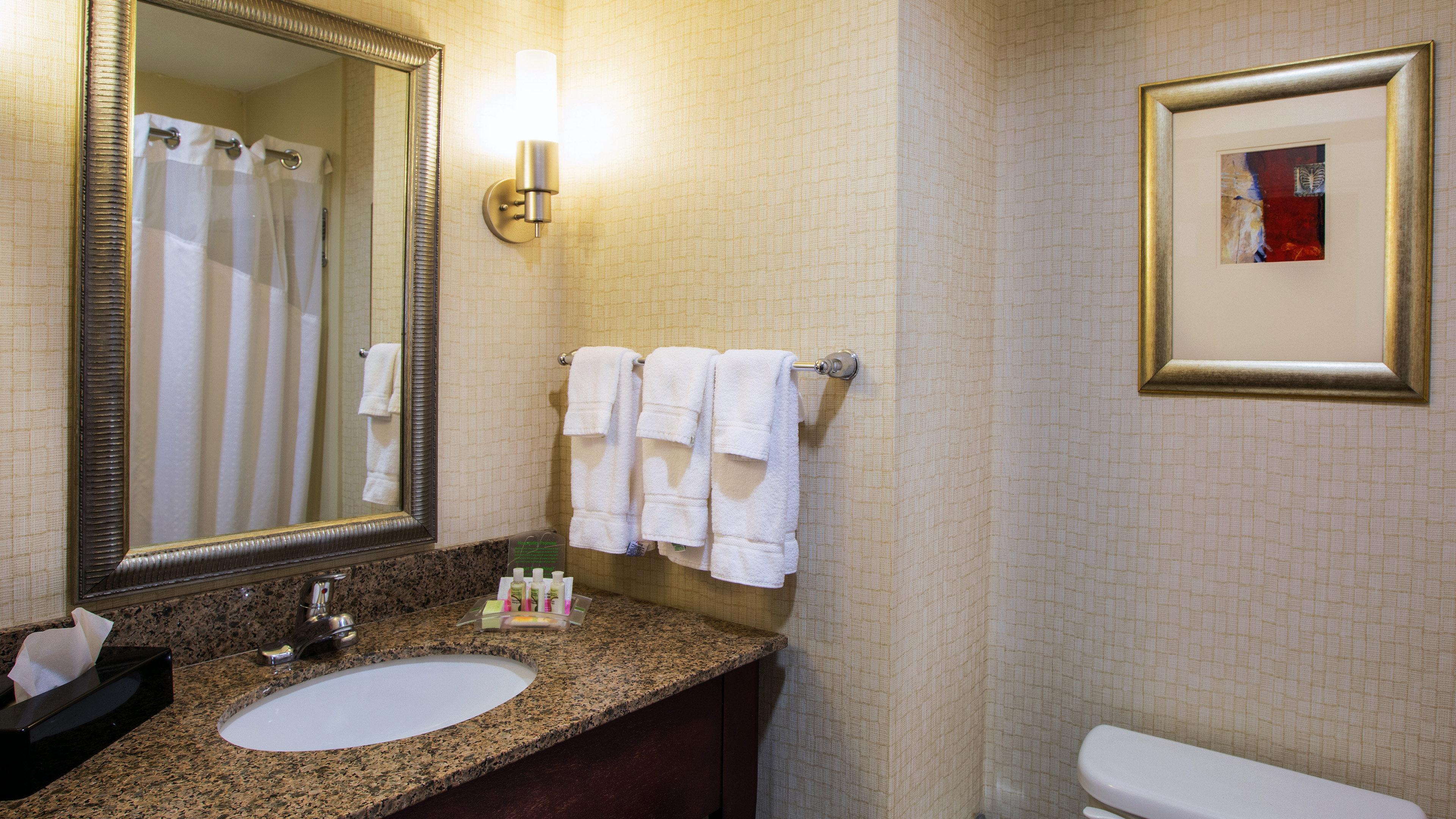 Holiday Airport By Ihg Oklahoma City