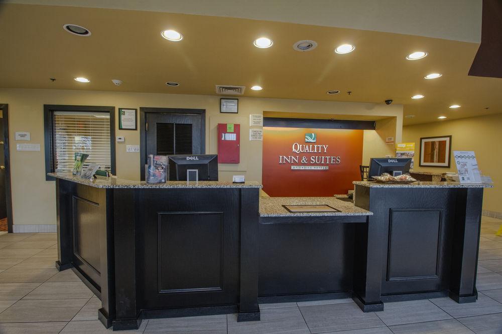 Hotel 6 Ok Fairgrounds West 2*