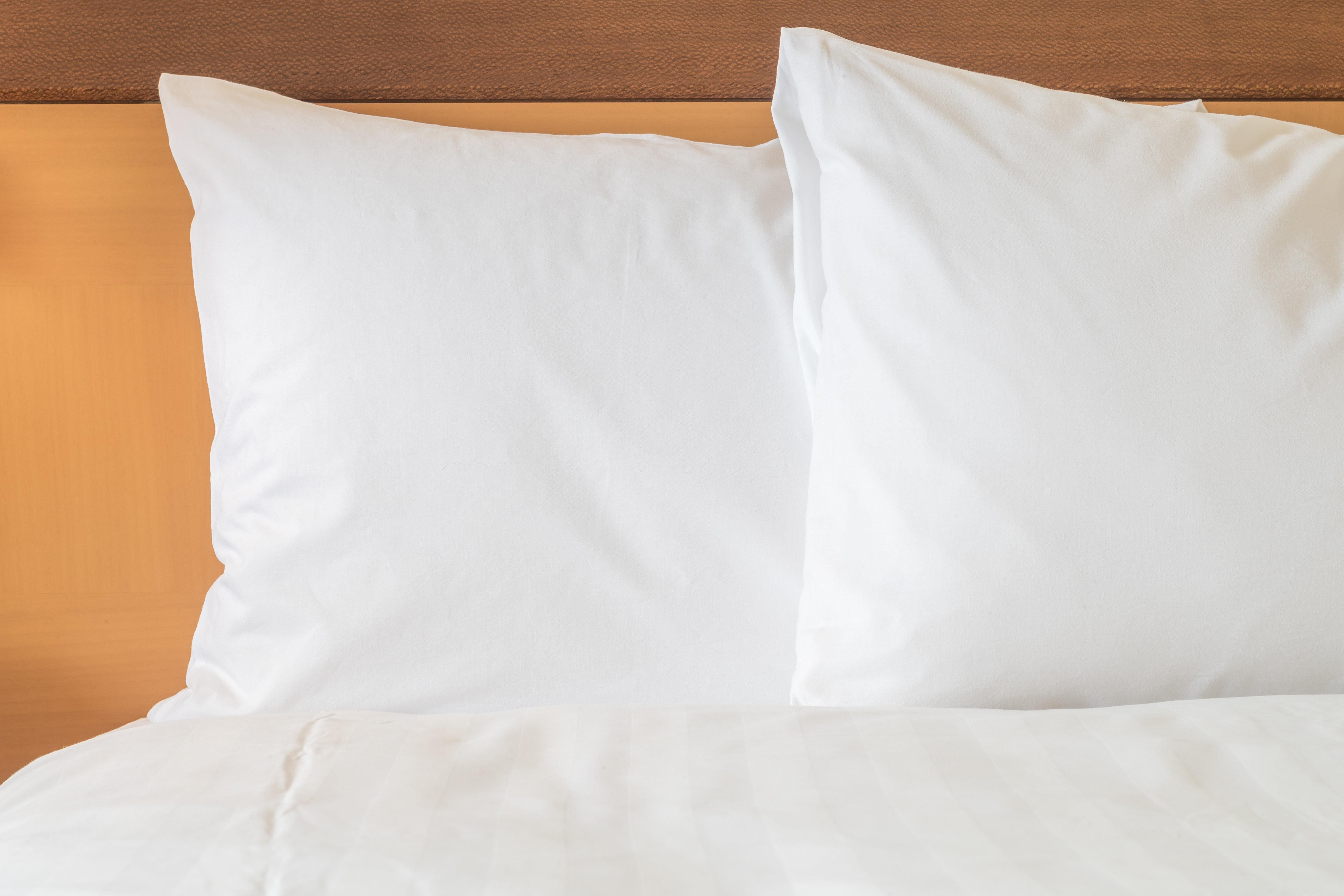 Avid - - Quail Springs By Ihg Hotel Oklahoma City
