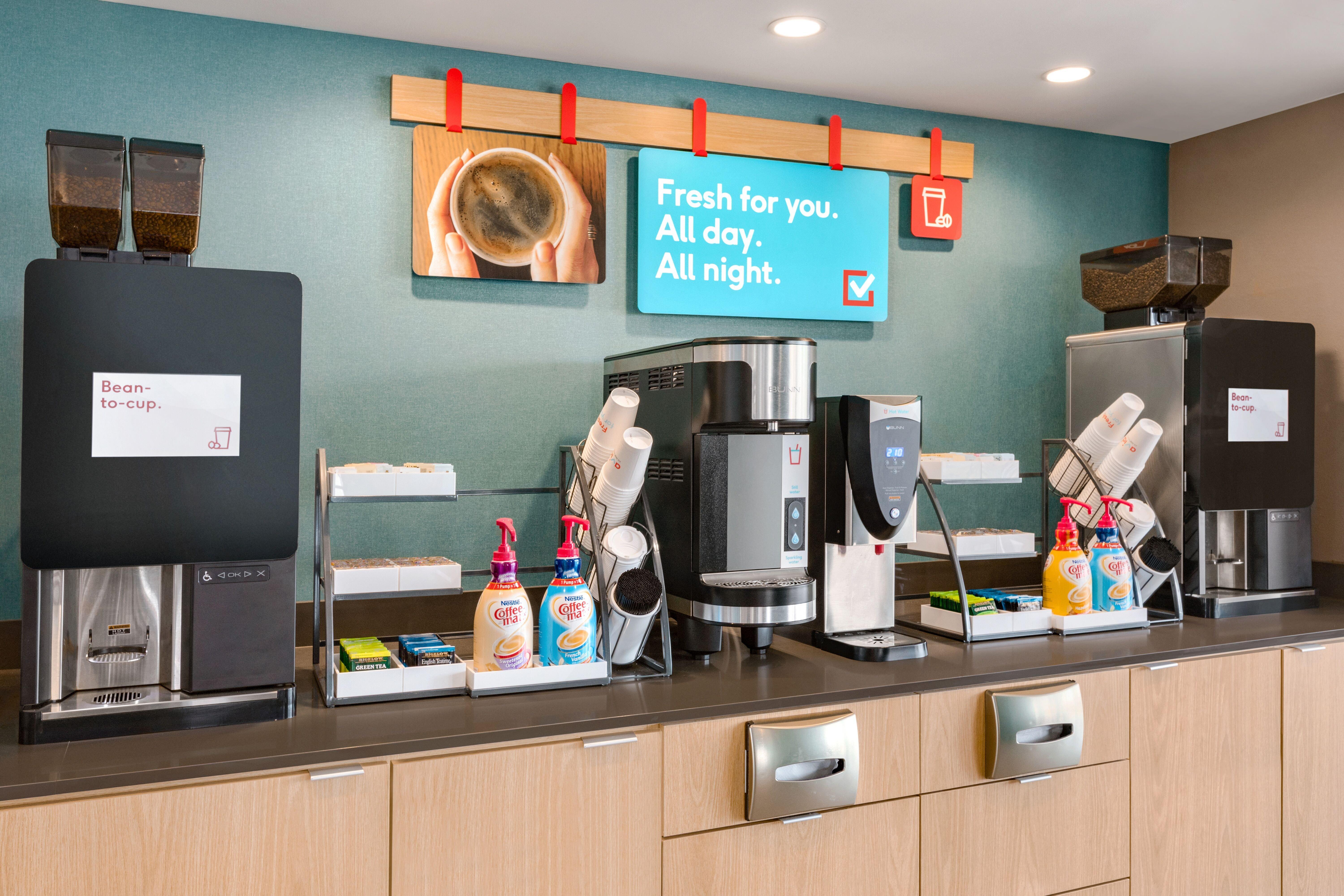 Avid - Airport By Ihg 4*